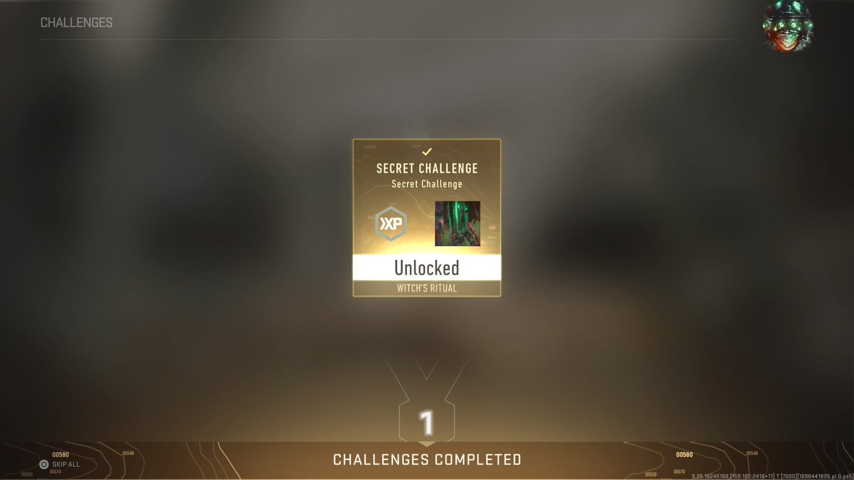 TremundoTweets's tweet image. Got the 50 games of zombie royale loading screen &amp;amp; login rewards today🧟