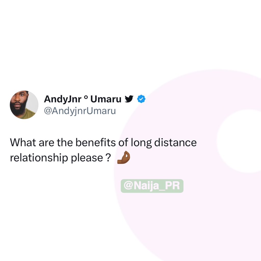 Naija_PR's tweet photo. Let’s have it! https://t.co/a7KDSDK54w