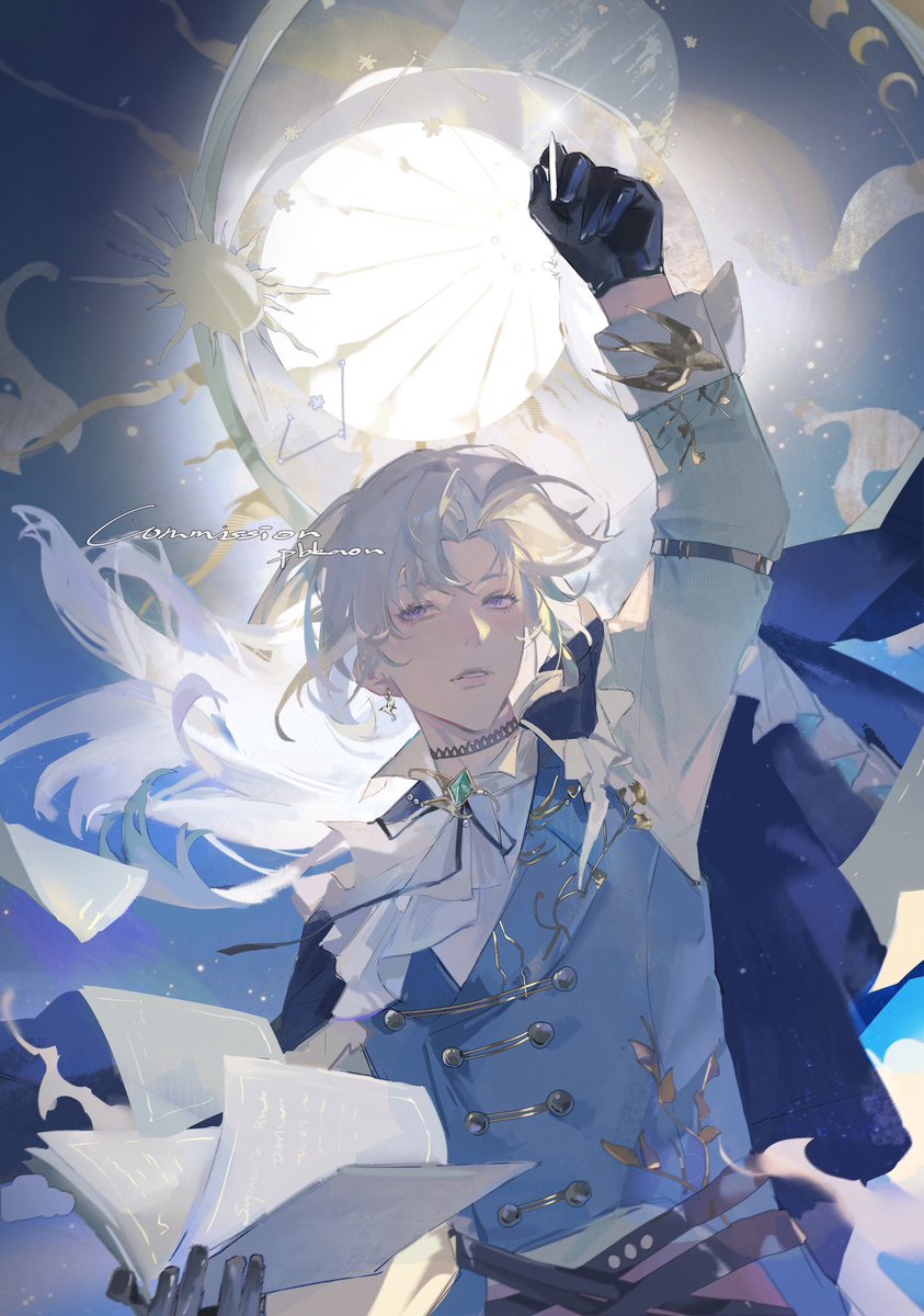 pbkaon (@pbkaon) on Twitter photo 