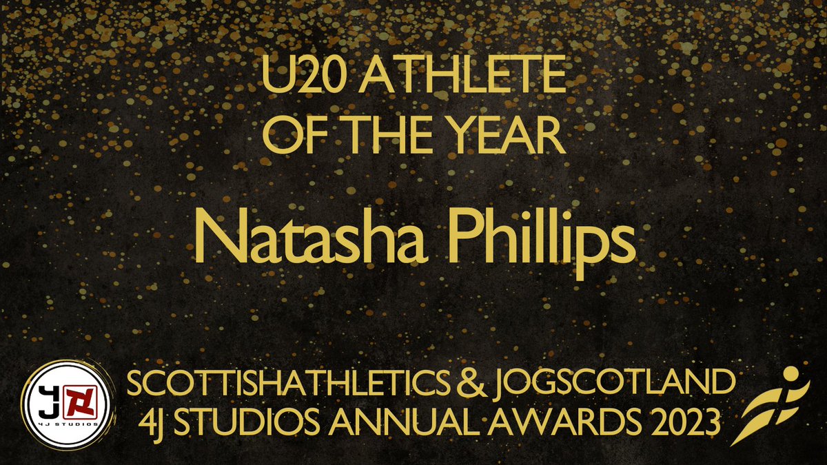 scottishathletics tweet media