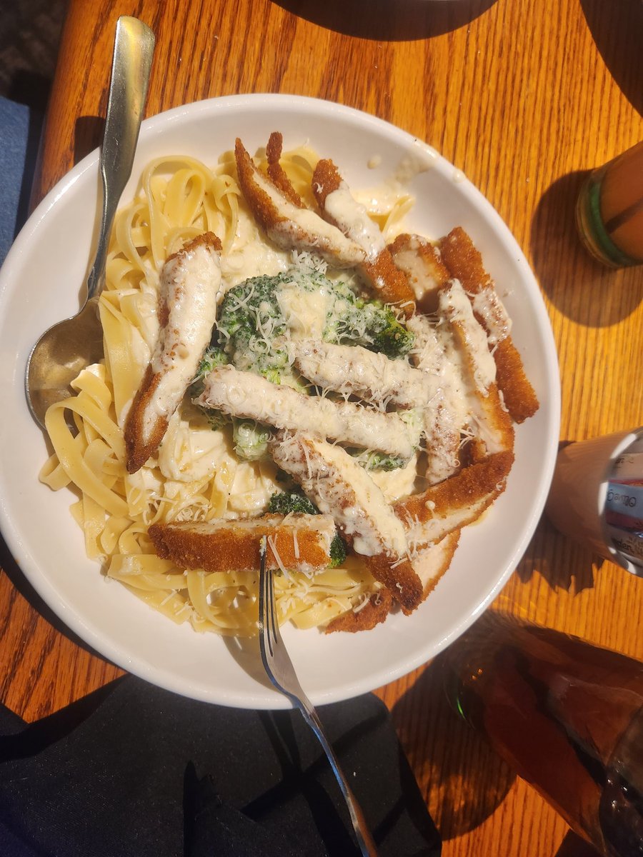 FindomKora's tweet photo. $80🤤 https://t.co/LSbEoQnukS