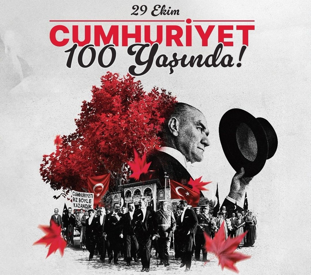Işıllll tweet media