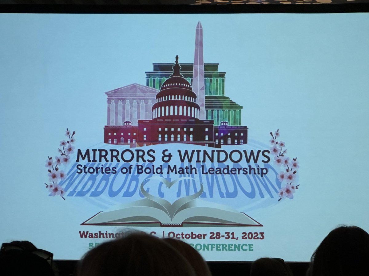 Jackie Palmquist tweet media