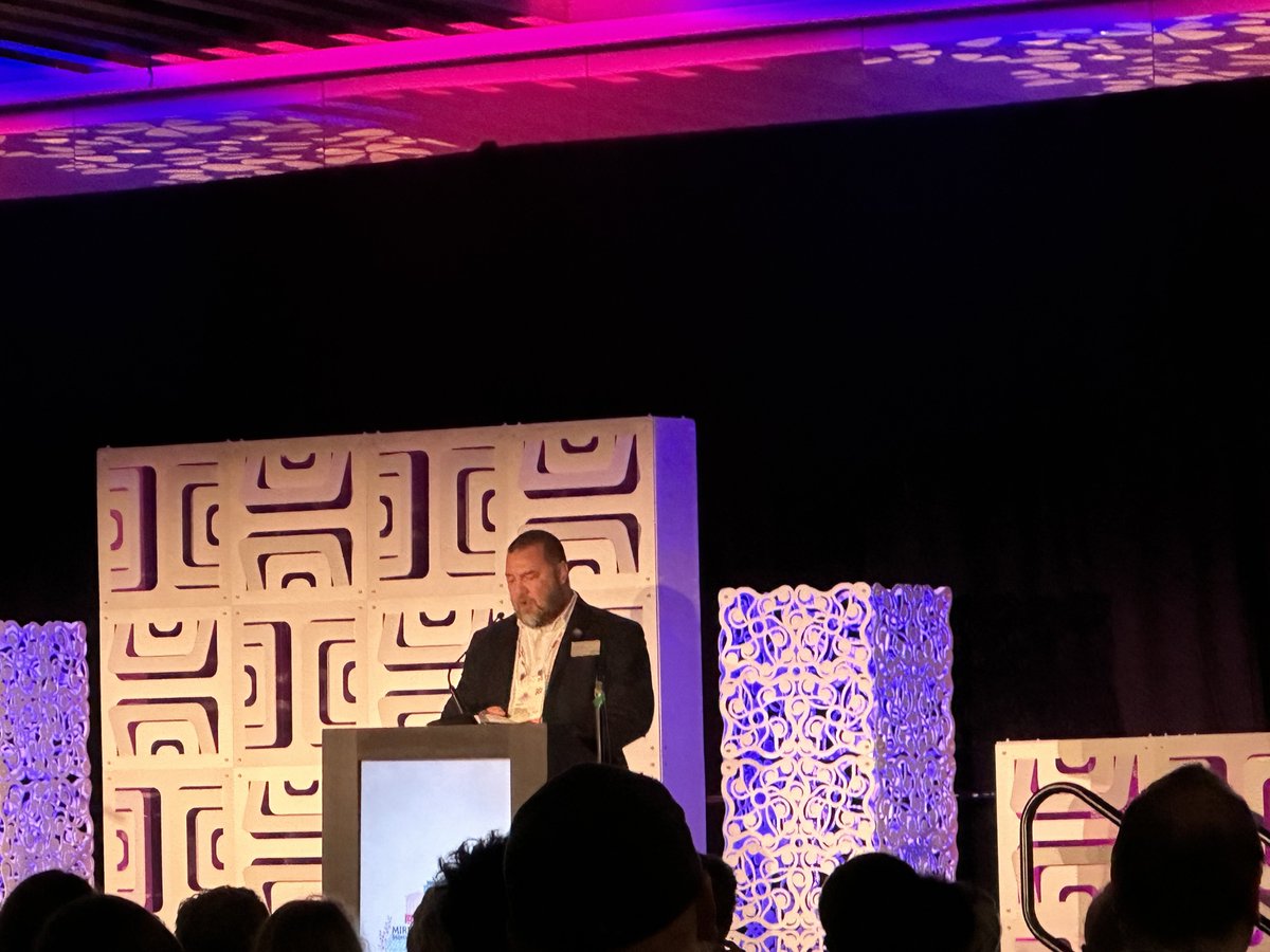 Jackie Palmquist tweet media