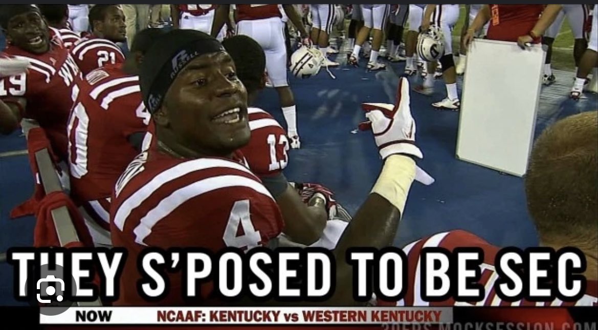 Marcus2cold's tweet image. 