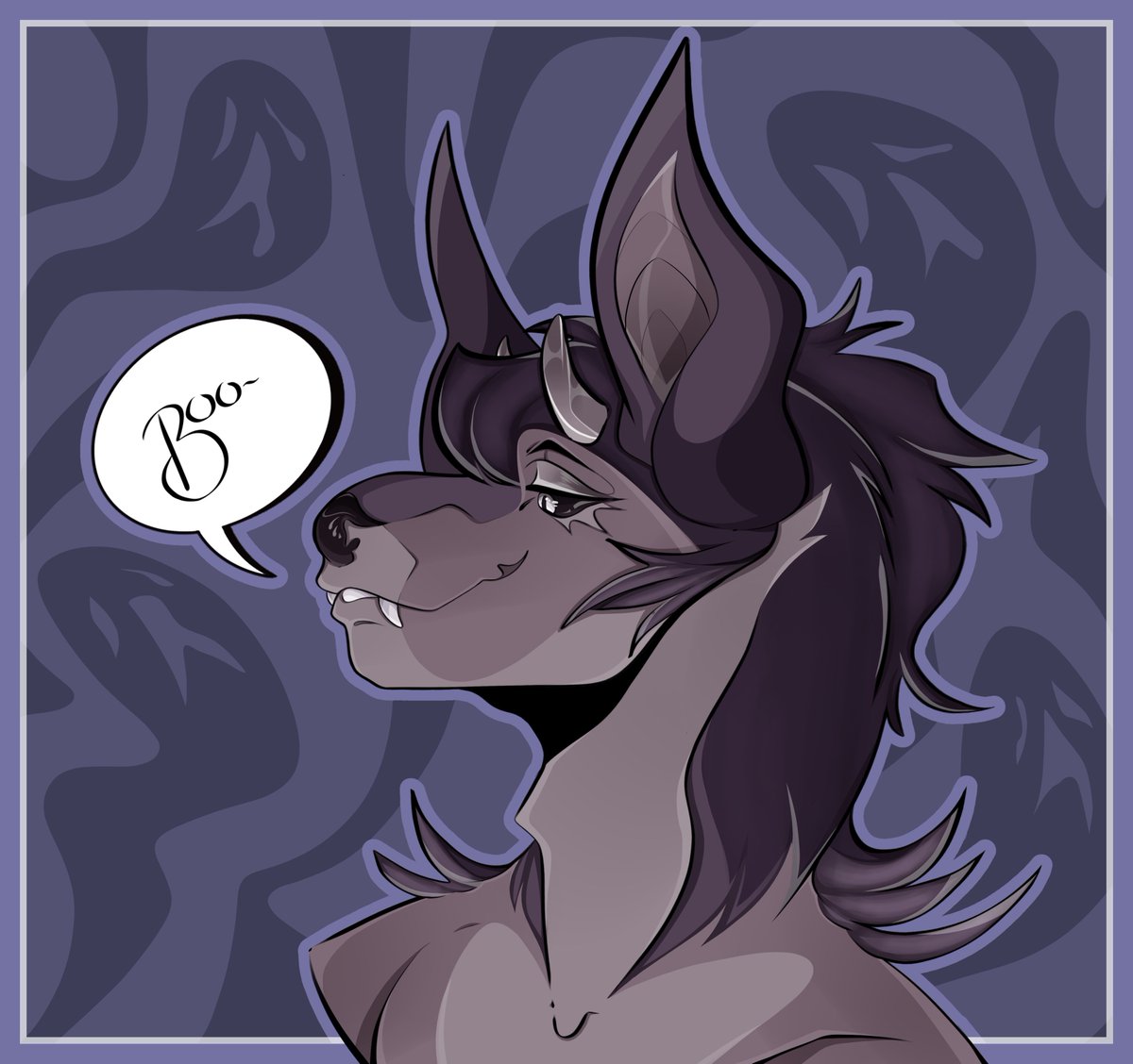 lobotomizedarts's tweet photo. 🎊BIRTHDAY ART RAFFLE🎊
✨two winners, one head + one bust✨

-follow me
-retweet &amp; like
-drop a (sfw) ref 
-opt: tag a friend!

reminder: my account is 18+ ONLY
Ends November 19, GOOD LUCK!!! https://t.co/l6dLy1NTo0