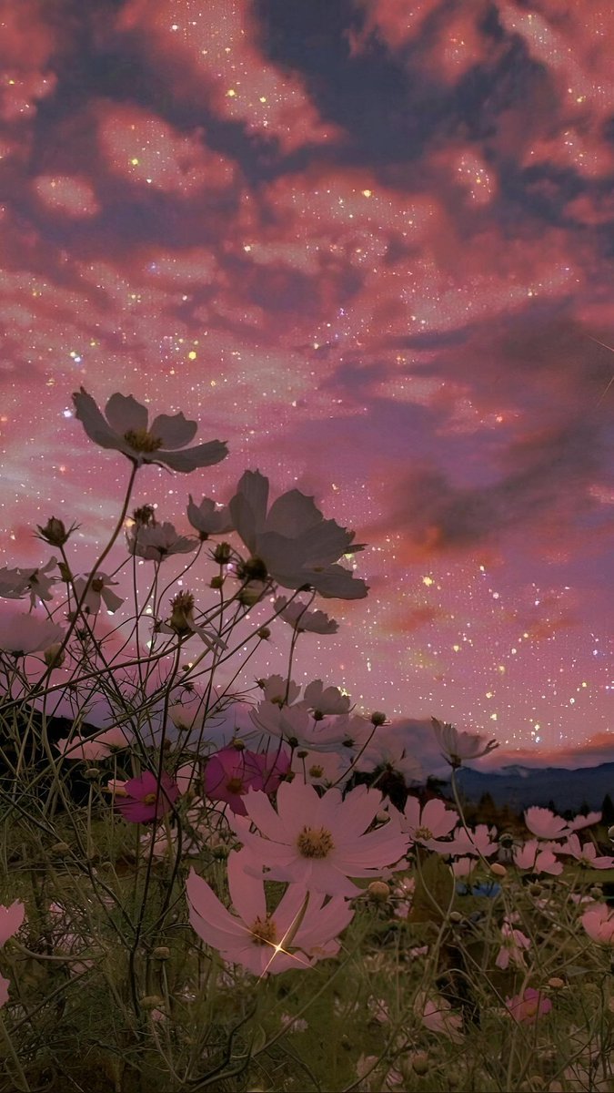 L_A_A_S_2002's tweet photo. Good night 💙 https://t.co/krwc5zFKSi