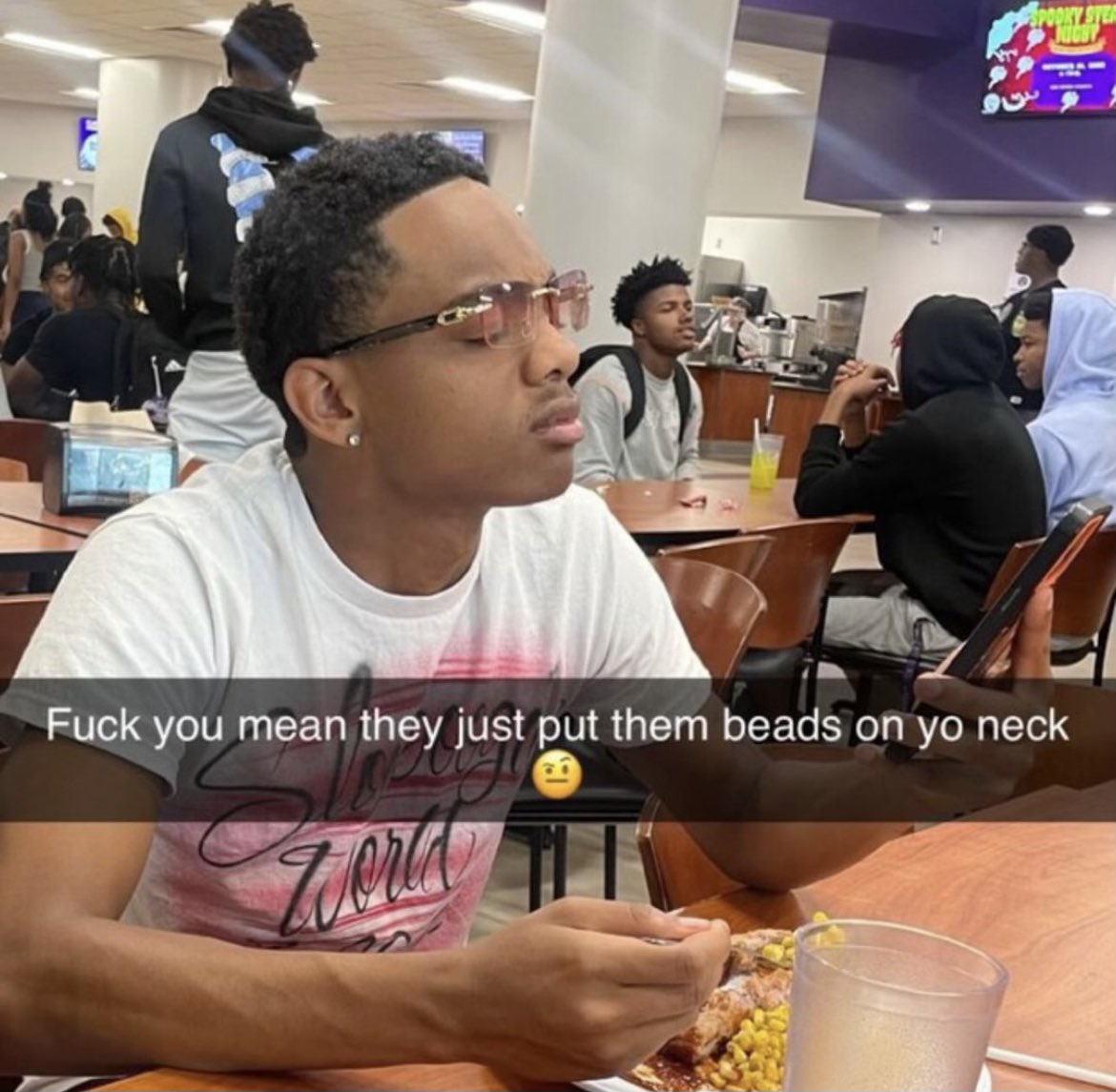 TrillxTerry's tweet photo. 😂😂😂 https://t.co/Qz8fQnlHoJ