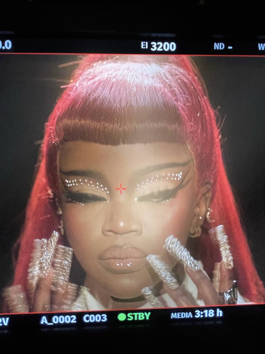 yung gra$$hopper 🌱🌍 tweet media