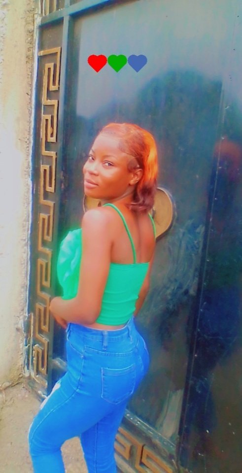 PMcmalongh26162's tweet photo. @PMcmalongh26162 https://t.co/mgxErVCnGu