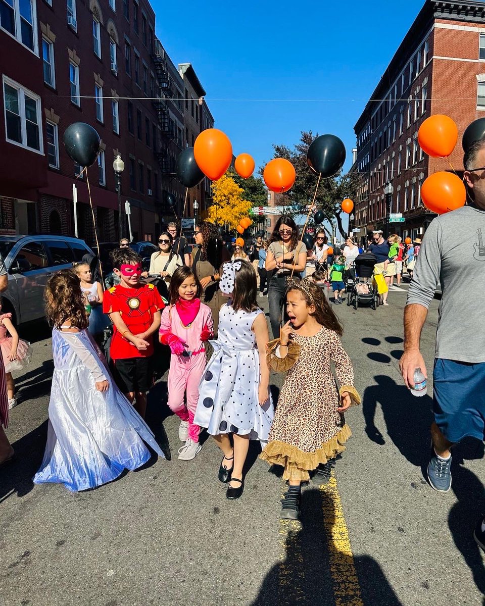 Gabriela Coletta Zapata tweet media