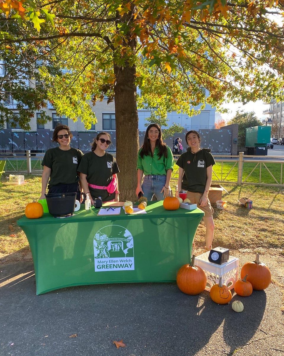 Gabriela Coletta Zapata tweet media