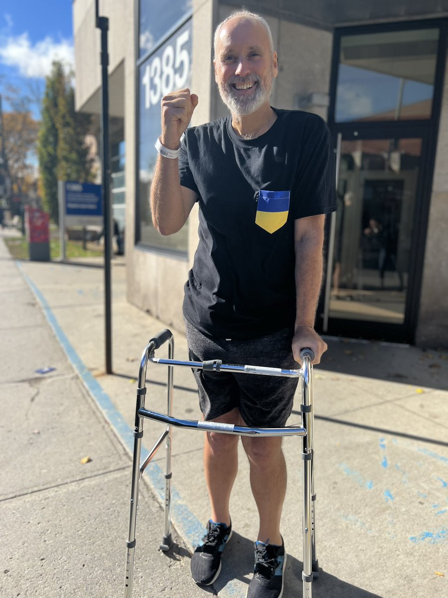 Vincent Marissal tweet media