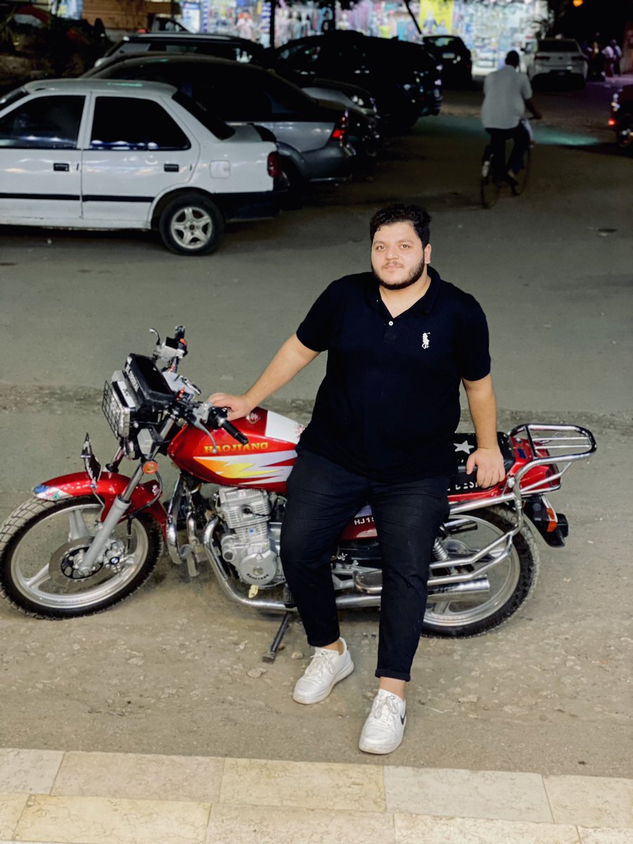 panda765839's tweet photo. طول م انتا ابيض من جواك ربنا هايستره معاك🤍 https://t.co/XW3gKDVZML