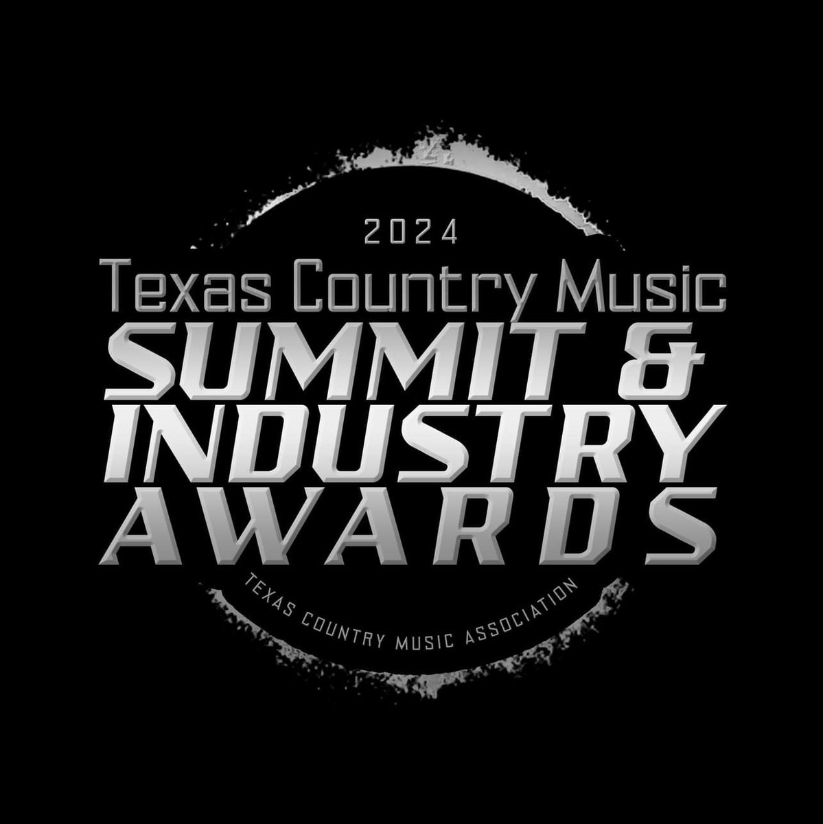 2024 Texas Country Music Industry Awards Nominations will begin November 1!  This is for TCMA Members (only) to nominate those who work so hard alongside the artists.  texascountrymusic.org.  The Industry Awards will be at Sawyer Park Icehouse in Spring!
