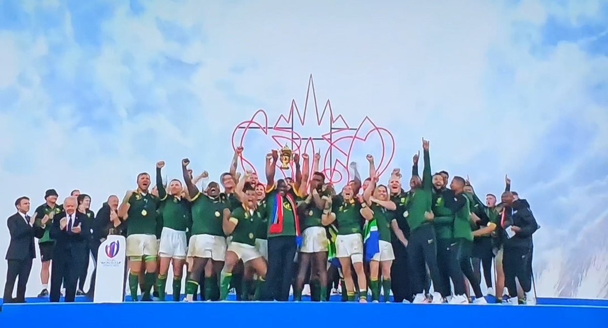 rishalj's tweet image. 