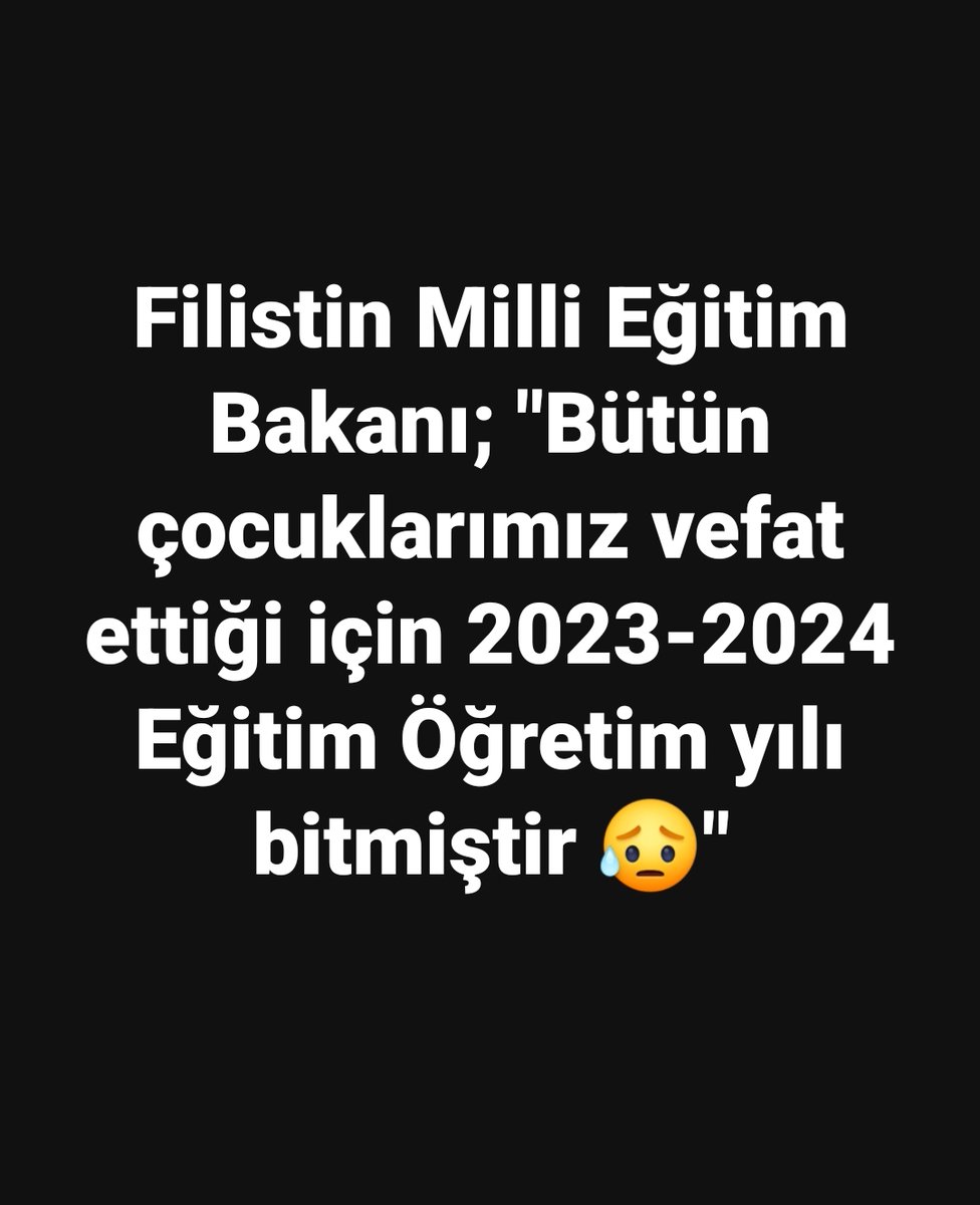 Mustafa ŞEKER (@sekeroglu2003) on Twitter photo 