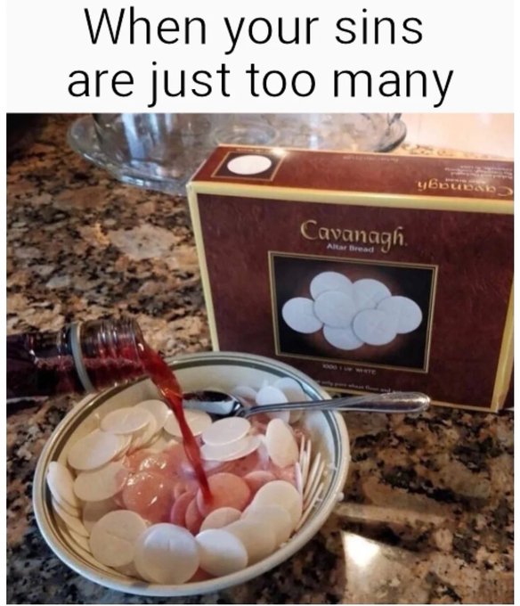 Threat of extinction is a key to evolution which is how leaders control us like with COVID and the holocaust<a href="/tag/naziplaybook"class="tags"><span>#naziplaybook</span></a>