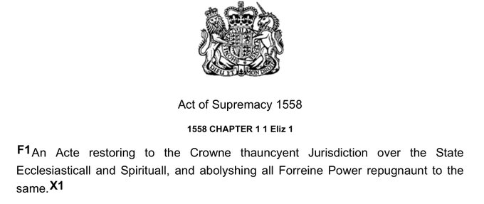 Threat of extinction is a key to evolution which is how leaders control us like with COVID and the holocaust<a href="/tag/naziplaybook"class="tags"><span>#naziplaybook</span></a>
