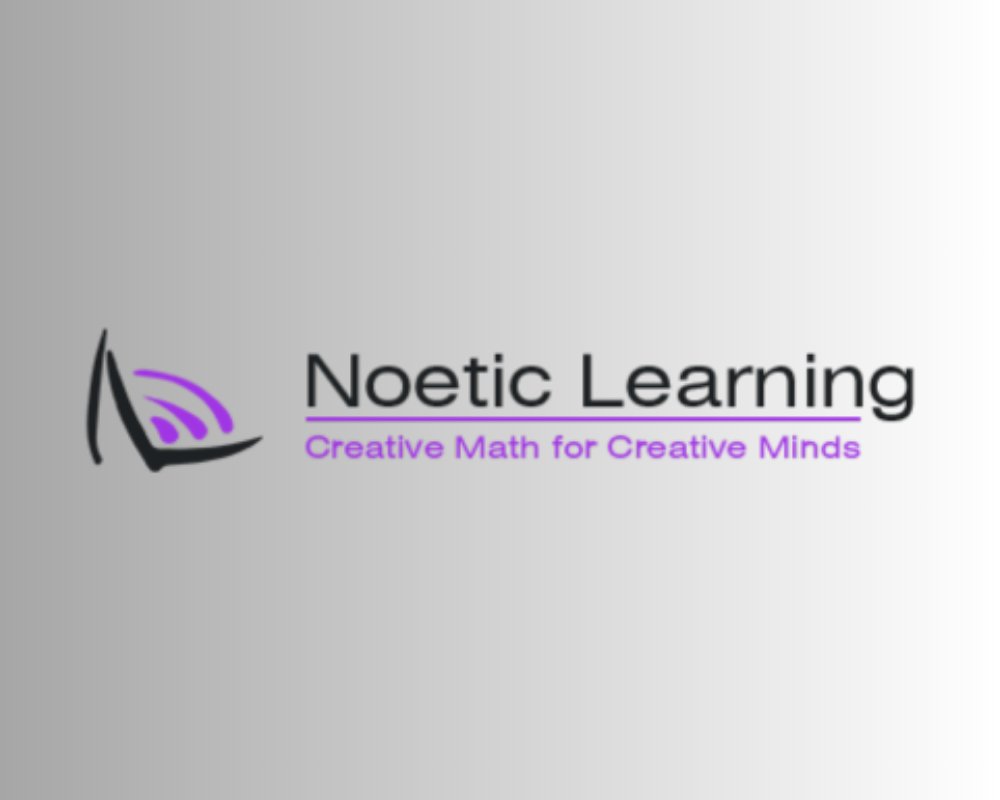 MathClub registration is now open for Noetic Learning Math Contest for grades 1-6! Have you enrolled your student yet? Find out more here: mathclub.ai/blog/noetic-le…

#math #mathcontests #matholympiads #K12 #Mathematics #maths #educational