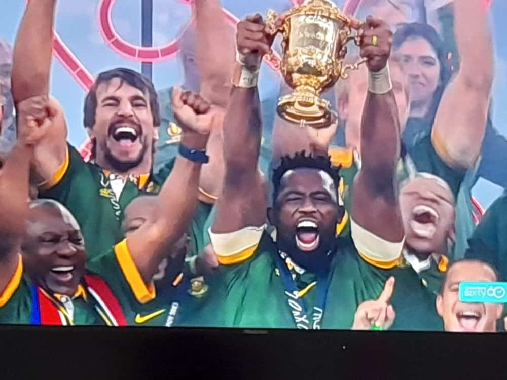 con_waste's tweet photo. #SSRugby #Springboks #WorldCup2023 ysters!! https://t.co/3mdoQWFuOH