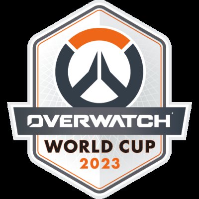 Hello everyone, after the season was over, I thought about streaming to thank and talk about my journey in overwatch league.  I decided itll be more fun to costream world cup and watch together! Hopefully itll be exciting as you guys see the game the way i look at it