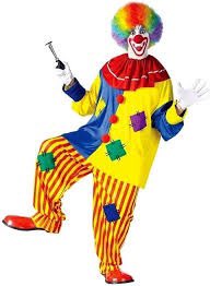 DylanRouse12's tweet photo. @MileHigh715 Found your Halloween outfit to fit with your comment https://t.co/i3nNRKFxml