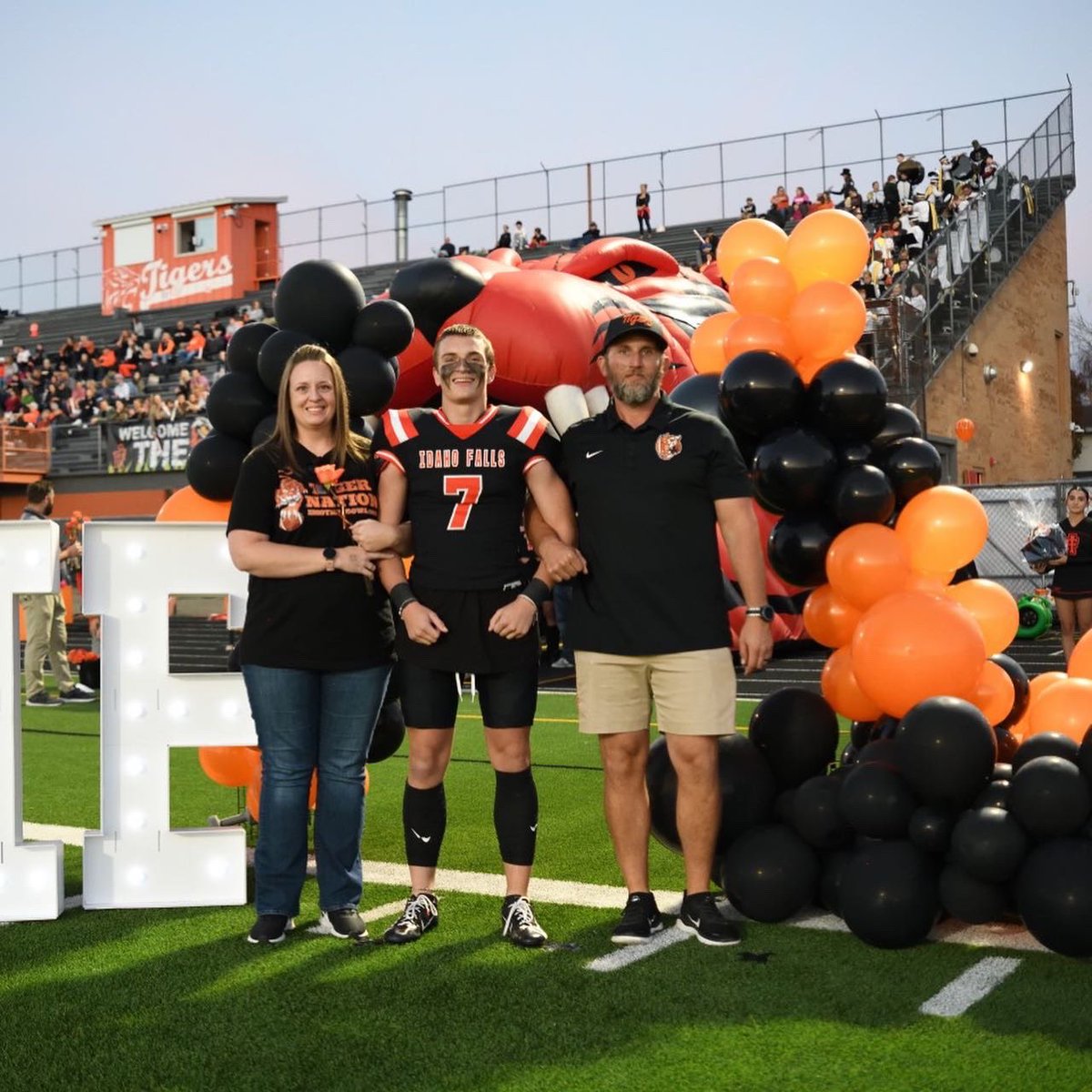 Taylor Cardon tweet media