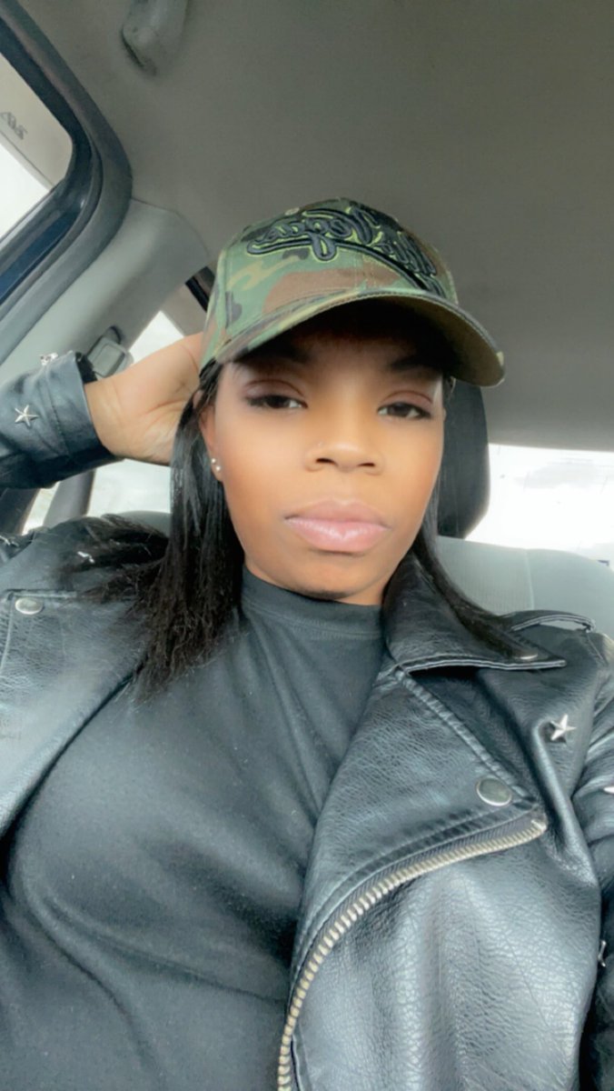 Queensof_hearts's tweet image. 