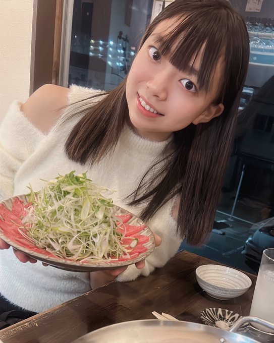 Twitterのコスプレ画像12