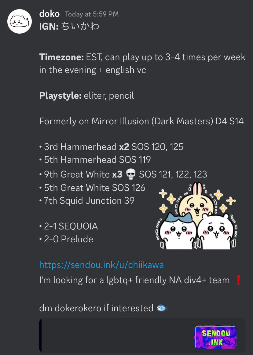 🍋‍🟩 tweet media