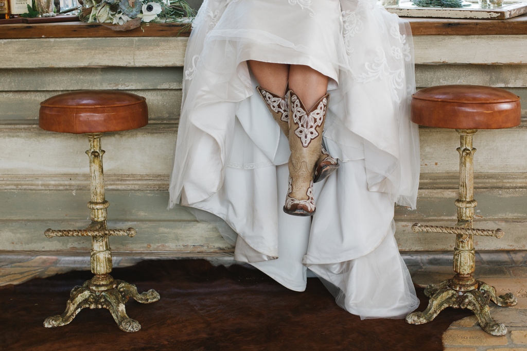 From intimate ceremonies to grand celebrations, we've got you covered✨

Let us help you create memories that will last a lifetime🤵👰 

#celebrate #luxurywedding #weddingwire #modernbride #brides #married #realwedding #rusticwedding #engagement #elopement #instawedding