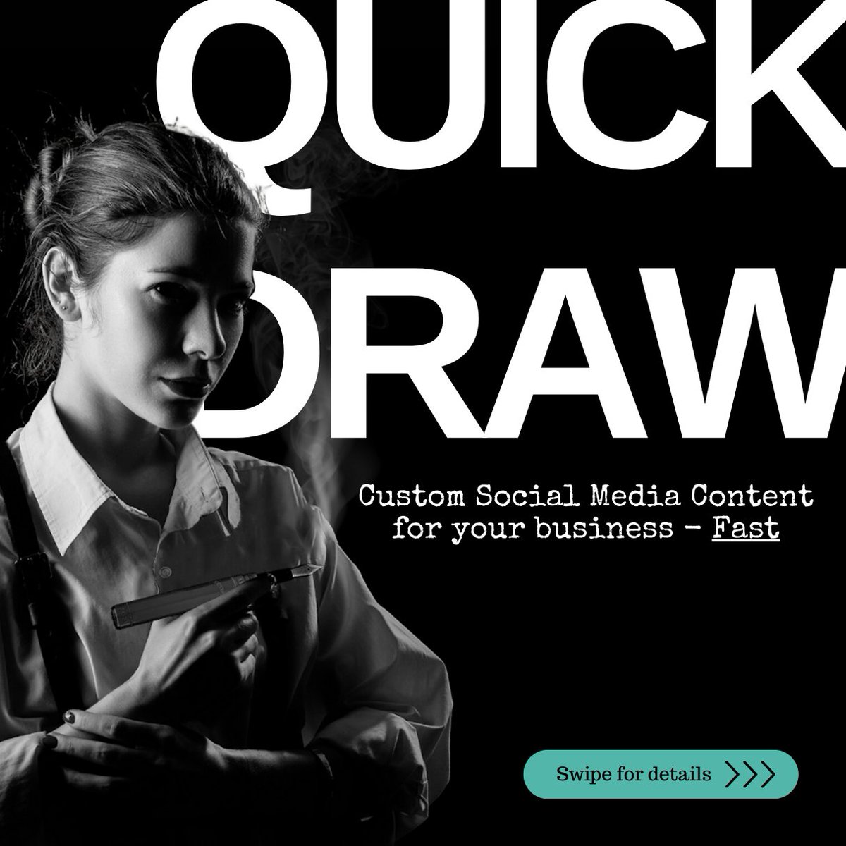 Zeedia Media tweet media