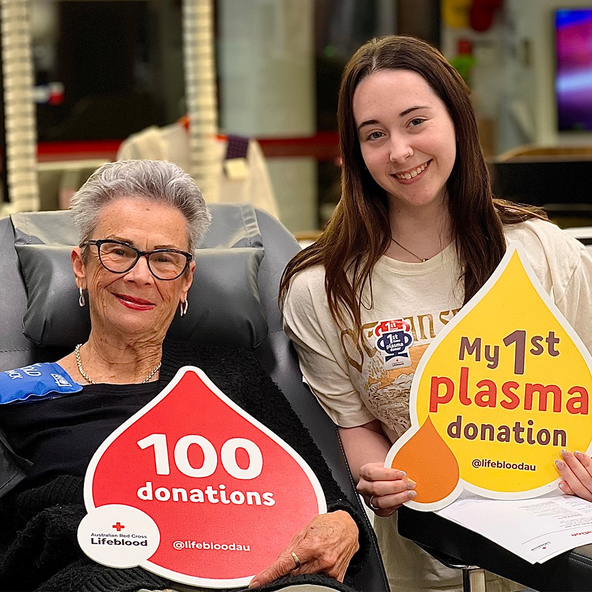 lifebloodau tweet media