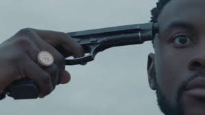 DamsoMorose's tweet image. DAMSO PAS ENCORE ?!!! 
OU EST QALF LIVE ??!   
OU EST MOROSE ??!!!!