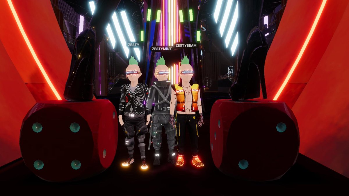 about to hit the club with the boys. if you know, you know. 

also <a href="/hprivakos/">HPrivakos</a> is a wizard