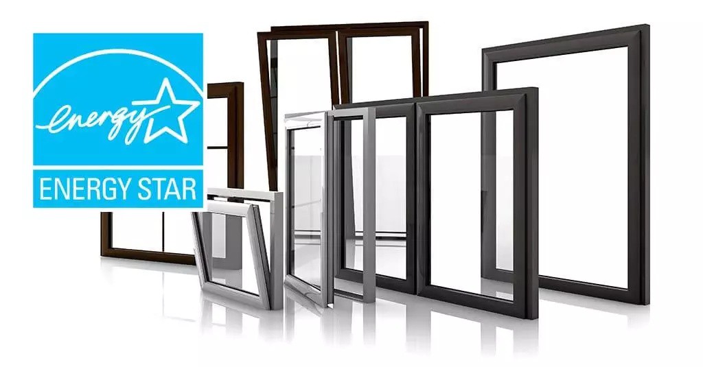 WeaverExterior's tweet image. Common questions home window buyers have are around energy efficiency of windows and potential cost savings, as well as grants or incentives available related to energy efficiency.
Read more 👉 lttr.ai/AJASv
#WindowsGuide #UltimateGuide #Weaverexterior