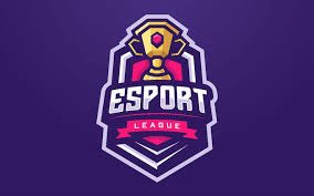 Semoschulas tweet media