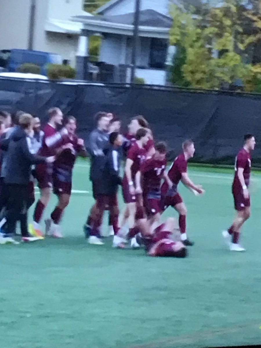 Paul Lockey tweet media