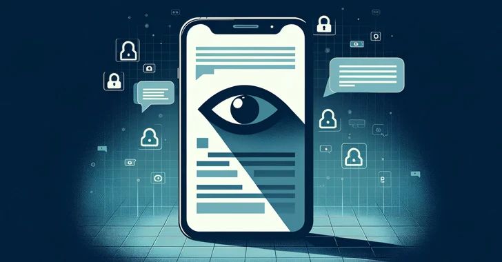 omvapt's tweet image. Researchers Uncover #Wiretapping of #XMPP-Based #Instant_Messaging Service 
vapt.me/WireTap-XMPP