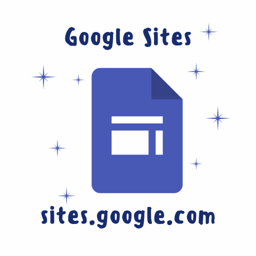 6 Reasons to Choose Google Sites - alicekeeler.com/2022/12/31/6-r… #googleSites #googleEDU