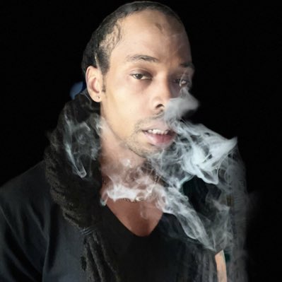 #NewProfilePic https://t.co/Ecg3KYOUPb<a href="/tag/newprofilepic"class="tags">#NewProfilePic</a>