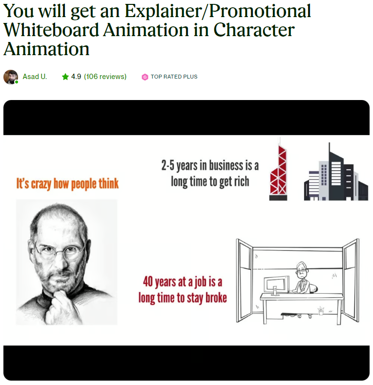 upwork.com/services/produ…