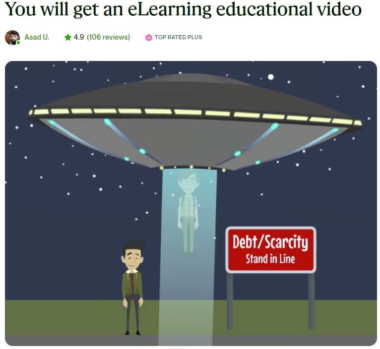 upwork.com/services/produ…