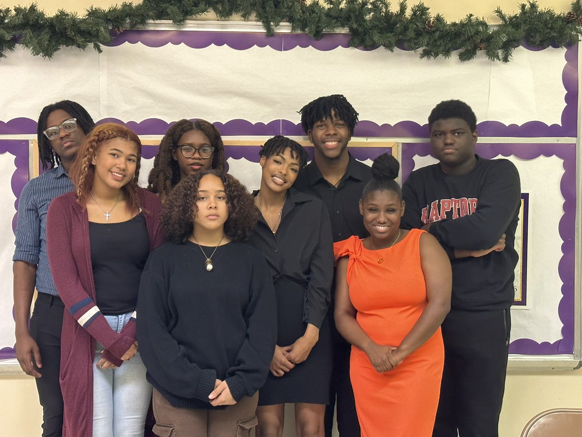 Singing their hearts out for the 2nd half of Music from the Heart Benefit!  Jesus in Life Church. 
<a href="/DrJohnnieThomas/">Johnnie Thomas</a>
<a href="/RTHS_Athletics/">Raptor Athletics</a>
<a href="/RTHSActivities/">Raptor Activities and School Pride</a>