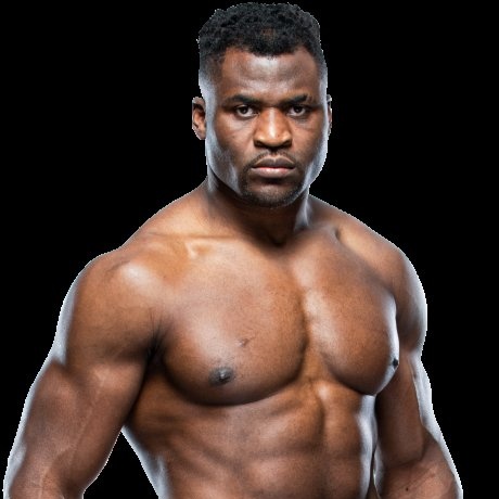 IscoIssoufou's tweet image. #NouvellePhotoDeProfil