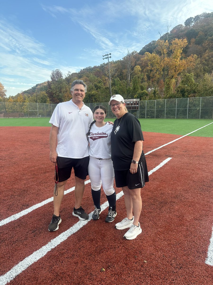 Allison Stein tweet media