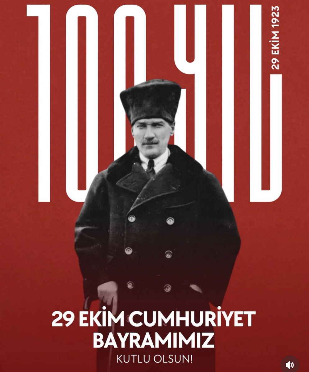 Nice yüzyıllara Kutlu olsun 🇹🇷💯.