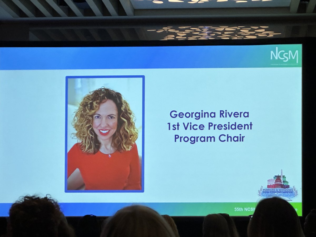 Jackie Palmquist tweet media