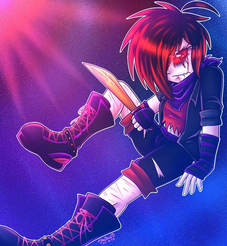 — Pandora (Chora). tweet media